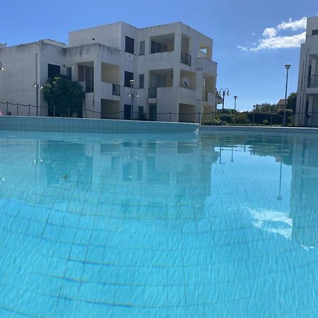 San Rocco One Bed Apartments 4A1 9 Isca sullo Ionio ภายนอก รูปภาพ