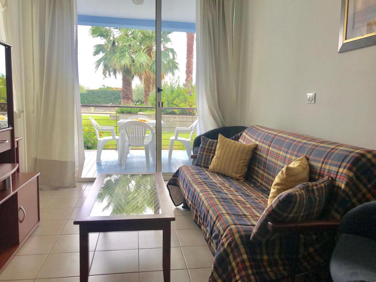 San Rocco One Bed Apartments 4A1 9 Isca sullo Ionio ภายนอก รูปภาพ